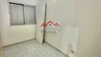 Foto 6 de Apartamento com 2 Quartos à venda, 75m² em Vila Santa Maria, Jundiaí