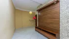 Foto 2 de Sobrado com 2 Quartos à venda, 58m² em Parque Boturussu, São Paulo