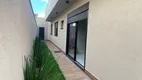 Foto 8 de Casa de Condomínio com 3 Quartos à venda, 160m² em Parqville Pinheiros, Aparecida de Goiânia