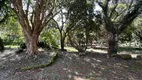 Foto 2 de Fazenda/Sítio com 2 Quartos à venda, 350m² em Jardim Santa Teresa, Jundiaí