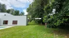 Foto 15 de Casa de Condomínio com 4 Quartos à venda, 400m² em Lago Azul, Aracoiaba da Serra