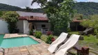 Foto 3 de Casa com 6 Quartos à venda, 1465m² em Jardim Guaiúba, Guarujá