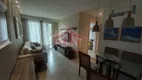 Foto 3 de Apartamento com 2 Quartos à venda, 61m² em Pendotiba, Niterói