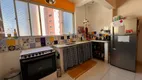 Foto 25 de Apartamento com 3 Quartos à venda, 200m² em Bela Vista, São Paulo