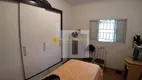 Foto 27 de Casa com 3 Quartos à venda, 114m² em Sousas, Campinas