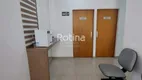 Foto 2 de Sala Comercial para alugar, 12m² em Centro, Uberlândia