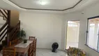 Foto 4 de Casa de Condomínio com 4 Quartos à venda, 152m² em Monte Alto, Arraial do Cabo