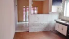 Foto 7 de Casa com 2 Quartos à venda, 70m² em Vila Barcelona, Sorocaba