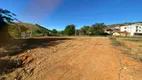 Foto 11 de Lote/Terreno à venda, 2190m² em , Piraúba