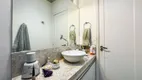 Foto 19 de Apartamento com 2 Quartos à venda, 117m² em Laranjeiras, Rio de Janeiro