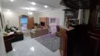 Foto 11 de Casa com 4 Quartos à venda, 550m² em Pitangueiras, Guarujá