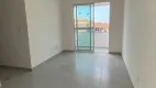 Foto 4 de Apartamento com 2 Quartos à venda, 50m² em Gramame, João Pessoa