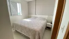 Foto 15 de Apartamento com 3 Quartos à venda, 86m² em Paulicéia, Piracicaba