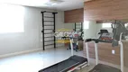 Foto 28 de Apartamento com 3 Quartos à venda, 147m² em Anita Garibaldi, Joinville