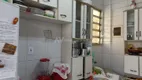 Foto 26 de Cobertura com 3 Quartos à venda, 119m² em Centro, Rio de Janeiro