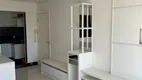 Foto 7 de Apartamento com 3 Quartos à venda, 70m² em Vila Santa Catarina, Americana