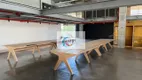 Foto 21 de Sala Comercial para alugar, 944m² em Pinheiros, São Paulo