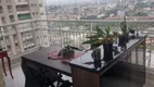 Foto 12 de Apartamento com 3 Quartos à venda, 95m² em Jardim Santa Mena, Guarulhos
