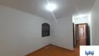 Foto 57 de Sobrado com 3 Quartos à venda, 250m² em Planalto Paulista, São Paulo