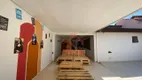 Foto 13 de Casa com 3 Quartos para alugar, 239m² em Parque Campolim, Sorocaba