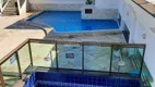 Foto 9 de Apartamento com 1 Quarto à venda, 33m² em Prainha, Arraial do Cabo