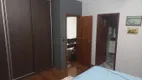 Foto 24 de Cobertura com 3 Quartos à venda, 282m² em Vila Morumbi, São Carlos