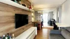 Foto 2 de Apartamento com 2 Quartos à venda, 65m² em Barra Funda, São Paulo