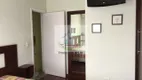 Foto 15 de Sobrado com 2 Quartos à venda, 70m² em Jardim Marajoara, São Paulo