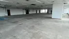 Foto 15 de Sala Comercial para alugar, 770m² em Caminho Das Árvores, Salvador