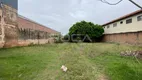 Foto 5 de Lote/Terreno para alugar, 765m² em Centro, São Carlos