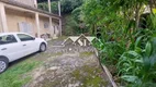 Foto 8 de Casa com 4 Quartos à venda, 160m² em Caxambu, Petrópolis