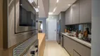 Foto 24 de Apartamento com 2 Quartos à venda, 111m² em Cambuí, Campinas