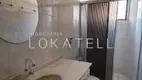 Foto 7 de Apartamento com 2 Quartos à venda, 55m² em Neva, Cascavel