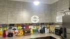 Foto 10 de Sobrado com 3 Quartos à venda, 200m² em Vila Alpina, São Paulo