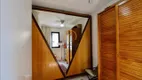 Foto 47 de Apartamento com 2 Quartos à venda, 70m² em Santo Amaro, São Paulo