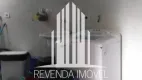 Foto 14 de Sobrado com 3 Quartos à venda, 129m² em Vila Jacuí, São Paulo