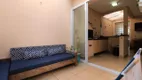 Foto 14 de Casa com 3 Quartos à venda, 179m² em Chácara Primavera, Campinas