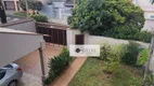 Foto 18 de Sobrado com 5 Quartos à venda, 260m² em Jardim Esplanada, Indaiatuba