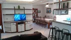 Foto 32 de Casa com 7 Quartos à venda, 350m² em Jurerê Internacional, Florianópolis