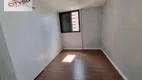 Foto 12 de Apartamento com 3 Quartos à venda, 75m² em Vila Campestre, São Paulo