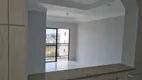 Foto 3 de Apartamento com 3 Quartos à venda, 68m² em dois Gramado Portal, Guarulhos