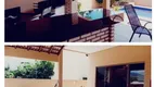 Foto 9 de Casa de Condomínio com 5 Quartos à venda, 342m² em Condomínio Florais Cuiabá Residencial, Cuiabá