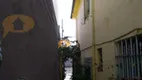 Foto 14 de Sobrado com 5 Quartos à venda, 176m² em Vila Independência, São Paulo