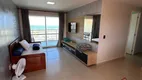 Foto 9 de Apartamento com 3 Quartos à venda, 85m² em Praia do Futuro II, Fortaleza