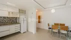 Foto 9 de Apartamento com 2 Quartos à venda, 57m² em Jardim Carvalho, Porto Alegre