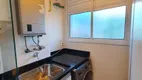 Foto 5 de Apartamento com 1 Quarto para alugar, 54m² em Itaim Bibi, São Paulo