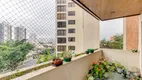 Foto 30 de Apartamento com 3 Quartos à venda, 196m² em Vila Santo Estéfano, São Paulo