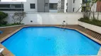 Foto 25 de Apartamento com 4 Quartos à venda, 167m² em Moema, São Paulo