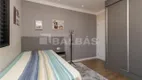 Foto 14 de Sobrado com 5 Quartos à venda, 360m² em Jardim Vila Formosa, São Paulo