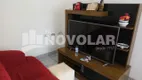 Foto 3 de Casa com 2 Quartos à venda, 159m² em Vila Guilherme, São Paulo